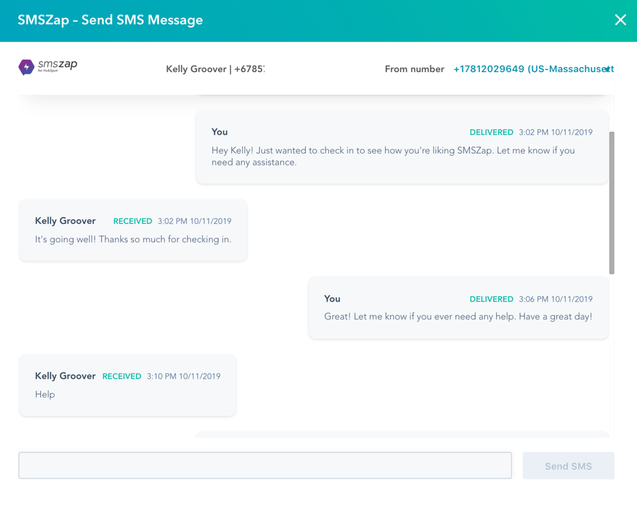 introducing-sms-messenger-a-new-way-to-message-contacts-one-on-one